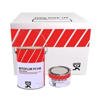 uae/images/productimages/fepy/epoxy-coating/fosroc-nitoflor-fc150-neutral-base-with-hardener.webp