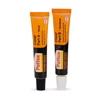 uae/images/productimages/fepy/epoxy/henkel-pattex-epoxy-xtra-strong-11ml-clear.webp