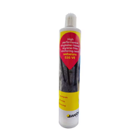 uae/images/productimages/fepy/epoxy/weberanc-535-ve-anchoring-resin-300ml.webp