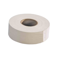 uae/images/productimages/fepy/fiberglass-tape/big-joint-tape.webp