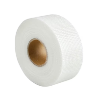 uae/images/productimages/fepy/fiberglass-tape/knauf-50-mm-fiber-glass-joint-tape.webp