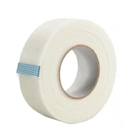 uae/images/productimages/fepy/fiberglass-tape/saint-gobain-gyproc-fiber-tape-90m-per-roll.webp