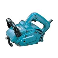 uae/images/productimages/fepy/finishing-sander/makita-9741-4-in-860w-wheel-sander.webp