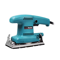 uae/images/productimages/fepy/finishing-sander/makita-bo3700-93-185mm-180w-professional-finishing-sander.webp