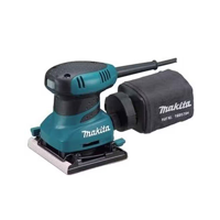 uae/images/productimages/fepy/finishing-sander/makita-bo4566-200w-finishing-sander.webp