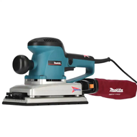 uae/images/productimages/fepy/finishing-sander/makita-bo4900-220v-finishing-sander.webp