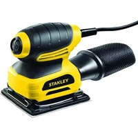 uae/images/productimages/fepy/finishing-sander/stanley-220w-1-4-sheet-sander.webp