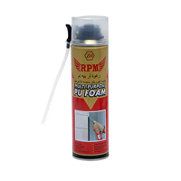 uae/images/productimages/fepy/foam-sealant/rpm-500ml-multi-purpose-pu-foam-sealant.webp