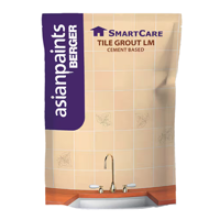 uae/images/productimages/fepy/grout/asian-paints-berger-smart-care-tile-grout-5kg-grey.webp