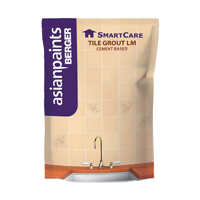 uae/images/productimages/fepy/grout/asian-paints-berger-smart-care-tile-grout-5kg.webp