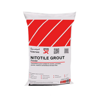 uae/images/productimages/fepy/grout/fosroc-nitotile-grout-black-20kg.webp