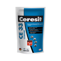 uae/images/productimages/fepy/grout/henkel-polybit-ceresit-ce33-grey-joint-grout-5kg.webp