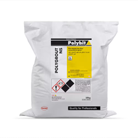 uae/images/productimages/fepy/grout/henkel-polybit-polygrout-ns-cementitious-grout-25kg.webp