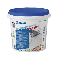 uae/images/productimages/fepy/grout/mapei-kerapoxy-easy-design-120-black-3kg.webp