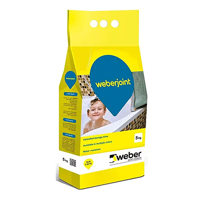 uae/images/productimages/fepy/grout/saint-gobain-weberjoint-thick-tile-grout-5kg.webp