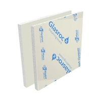 uae/images/productimages/fepy/gypsum-board/saint-gobain-gyproc-glasroc-1200-2400-12-5-mm-board.webp