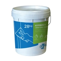 uae/images/productimages/fepy/gypsum-board/saint-gobain-gyproc-joint-compound-28kg.webp