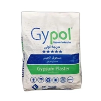 uae/images/productimages/fepy/gypsum/gypol-gypsum-powder-25kg.webp