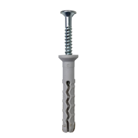 uae/images/productimages/fepy/hammer-fixing/saint-gobain-gyproc-ha-mmer-fix-40-mm-100-pcs.webp