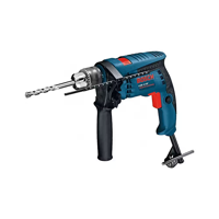uae/images/productimages/fepy/impact-drill/bosch-gsb-13-re-601217671-600w-230v-professional-impact-drill.webp