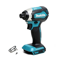 uae/images/productimages/fepy/impact-wrench/makita-dtd153z-18v-brushless-compact-impact-driver.webp