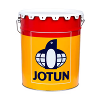 uae/images/productimages/fepy/marking-paint/jotun-road-marking.webp