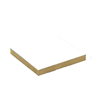 uae/images/productimages/fepy/mdf-board/mdf-sheet-one-side-white-12-mm.webp