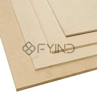 uae/images/productimages/fepy/mdf-board/pine-finish-6-mm-mdf-board.webp