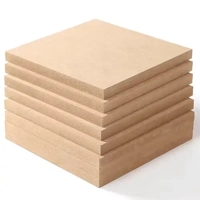 uae/images/productimages/fepy/mdf-board/plain-mdf-board-3-mm.webp