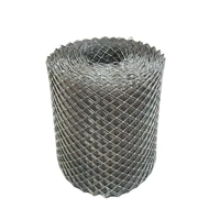 uae/images/productimages/fepy/metal-mesh/10-inch-50m-gi-block-mesh.webp