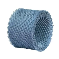 uae/images/productimages/fepy/metal-mesh/12-30m-gi-block-mesh.webp