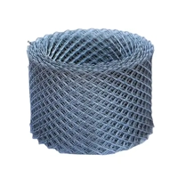 uae/images/productimages/fepy/metal-mesh/metex-8-inch-50m-0-35-mm-gi-blockmesh.webp