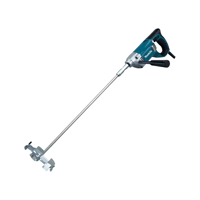 uae/images/productimages/fepy/mixing-drill/makita-mk-ut1305-165mm6-5-in-220v-power-mixer.webp