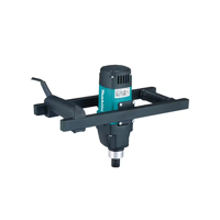 uae/images/productimages/fepy/mixing-drill/makita-ut1400-160mm-220v-power-mixer.webp