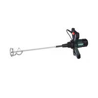 uae/images/productimages/fepy/mixing-drill/metabo-rwe-1020w-220-240v-stirrer.webp