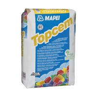 uae/images/productimages/fepy/mortar/mapei-topcem-20kg.webp