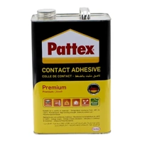 uae/images/productimages/fepy/multi-purpose-adhesive/henkel-pattex-contact-all-purpose-premium-adhesive-3l.webp