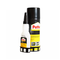 uae/images/productimages/fepy/multi-purpose-adhesive/henkel-pattex-mdf-kit-2c-profesionalrapid-adhesive-200ml-50g.webp