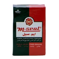 uae/images/productimages/fepy/multi-purpose-adhesive/m-seal-100g-multi-purpose-sealant.webp