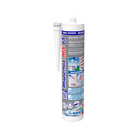 uae/images/productimages/fepy/multi-purpose-adhesive/mapei-mapeflex-ms-45-113-grey-12-300ml.webp