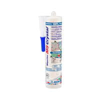 uae/images/productimages/fepy/multi-purpose-adhesive/mapei-mapeflex-ms-crystal-cart-300ml.webp