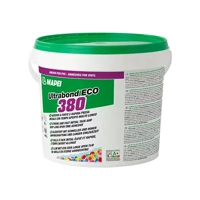 uae/images/productimages/fepy/multi-purpose-adhesive/mapei-ultrabond-eco-380-14kg.webp