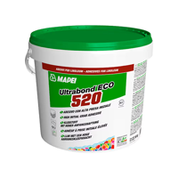 uae/images/productimages/fepy/multi-purpose-adhesive/mapei-ultrabond-eco-520-16kg.webp