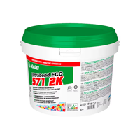 uae/images/productimages/fepy/multi-purpose-adhesive/mapei-ultrabond-eco-571-2k-10kg.webp