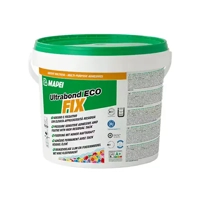 uae/images/productimages/fepy/multi-purpose-adhesive/mapei-ultrabond-eco-fix-10kg.webp