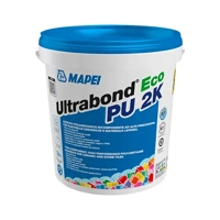 uae/images/productimages/fepy/multi-purpose-adhesive/mapei-ultrabond-eco-pu-2k-white-10kg.webp