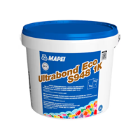 uae/images/productimages/fepy/multi-purpose-adhesive/mapei-ultrabond-eco-s948-1k-15kg.webp