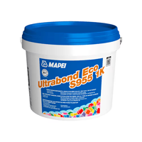 uae/images/productimages/fepy/multi-purpose-adhesive/mapei-ultrabond-eco-s955-1k-ch-15kg.webp