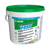 uae/images/productimages/fepy/multi-purpose-adhesive/mapei-ultrabond-eco-v4sp-14kg.webp