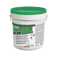 uae/images/productimages/fepy/multi-purpose-adhesive/mapei-ultrabond-eco-v4sp-cond-16kg.webp